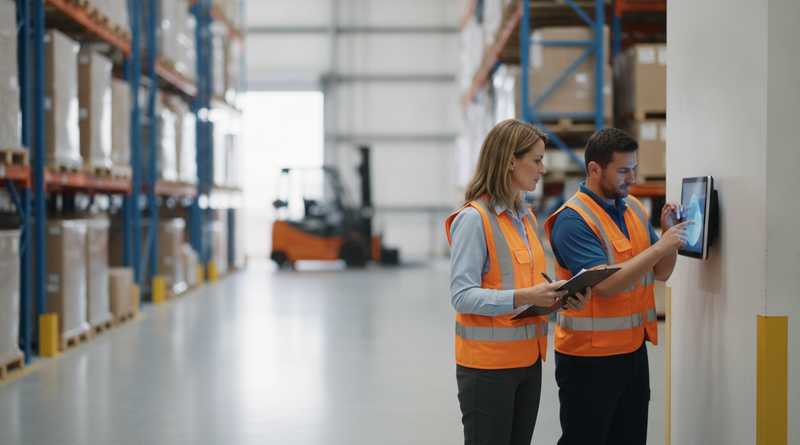How to Pilot Frontline Self-Service for Workday: Site Selection, Baseline Metrics, and a 60-Day Readout