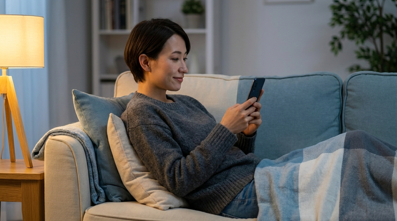 Workday mobile app off the clock use by hourly worker