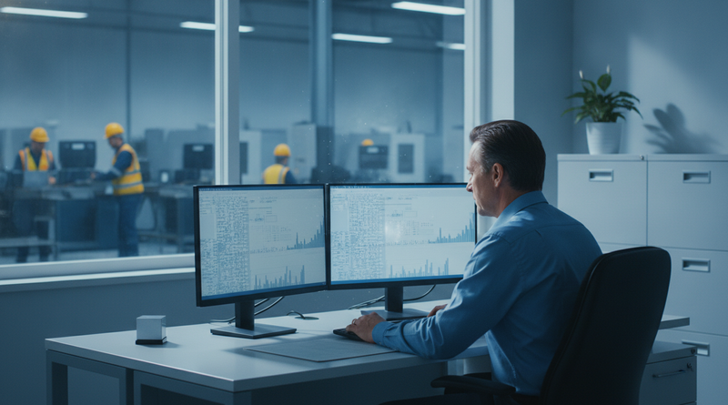 Workday Payroll Without Workday Time Tracking: How to Get Hourly Time In Correctly