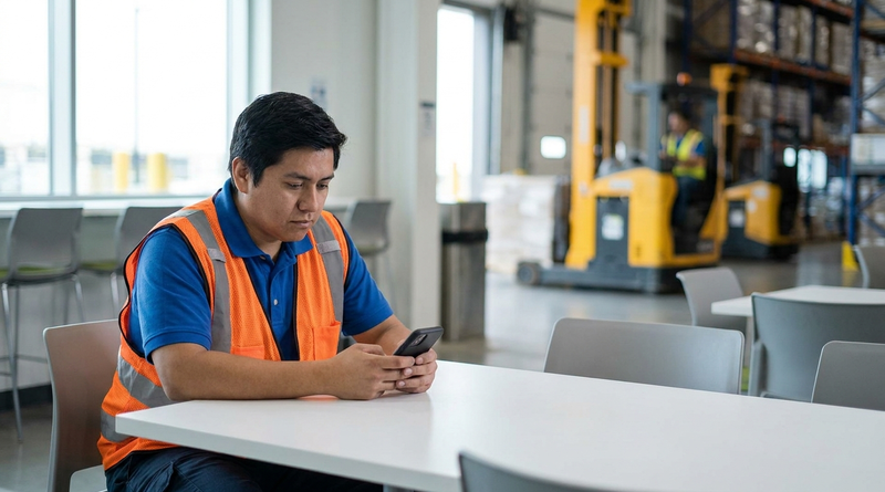 Workday W-4 Updates for Hourly Workers: Exempt Renewals, Overtime Deductions, and Stale Withholding