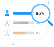 ai-recruiter-for-dayforce-automates-repetitive-admin-work-to-reduce-recruiter-workload