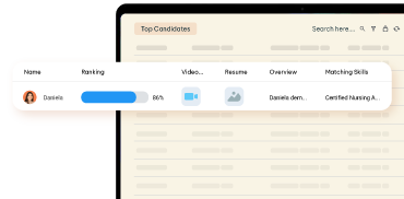 ai-recruiter-for-dayforce-help-recruiters-manage-high-application-volumes-mobile