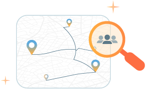 ai-recruiter-for-dayforce-makes-hiring-across-multiple-locations-easy-for-recruiters