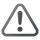 ai-recruiter-for-dayforce-removes-manual-and-tedious-recruitment-tasks