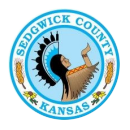 Sedgwick County