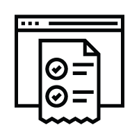 audit-and-risk-assessment