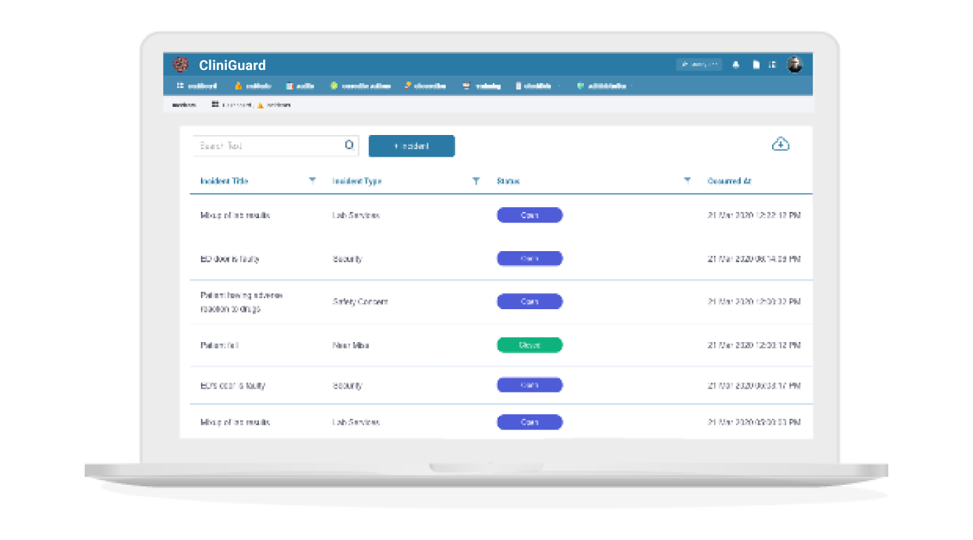 efficient-and-reliable-documentation-fight COVID-19