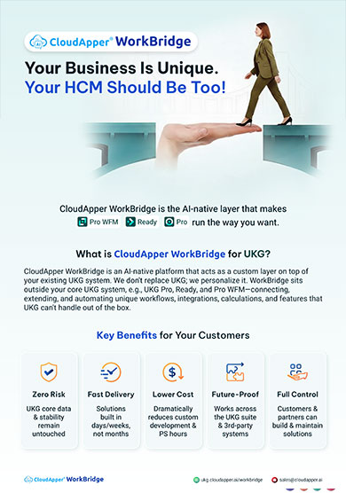 CloudApper-Workbridge-Datasheet-Thumb