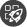 Deploy-custom-Workday-solution-in-days