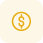 customize-dayforce-for-financial-service-employee-custom-leave-workflows-regulatory-documentation