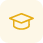 customize-dayforce-for-k-12-education-substitute-teacher-matchin-and-assignment