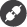 Native-sync-with-Workday