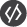 No-code-AI-platform-for-Workday-customization