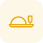 customize-dayforce-for-retail-hospitality-bypass-geofencing-errors-automate-high-volume-seasonal-hiring