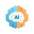agentic-AI-solutions-for-Workday