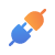 two-way-data-sync-between-workday-and-erp-lms-payroll-ops