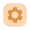 Custom-built-solutions-for-Workday