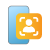Bring-Workday-HR-access-to-deskless-workers-through-ios-android-web-kiosk