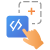 build-custom-workday-apps-automation-integrations-no-code-required