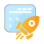launch-custom-Workday-solution-in-days