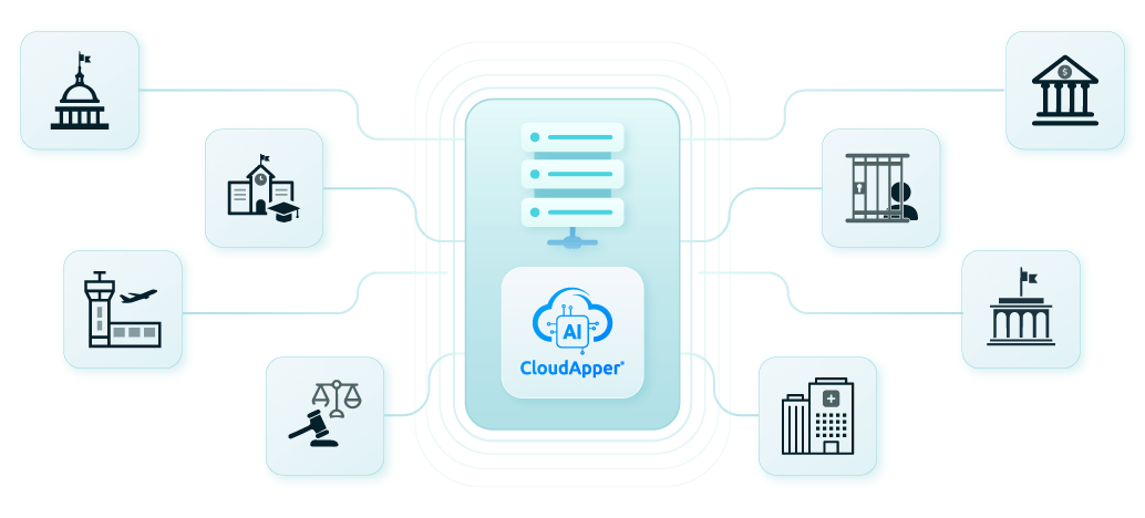 AI-Agents-Powering-Government-Modernization-With-CloudApper