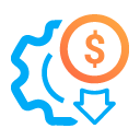 Cost-Efficiency-Benefits-Of-CloudApper-FedRAMP-Ready-Platform