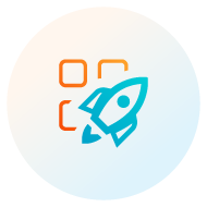 Deploy-to-agency--marketplace