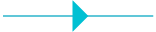Directional-Arrow-Graphic