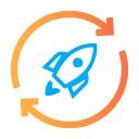 Faster-Development-Cycles