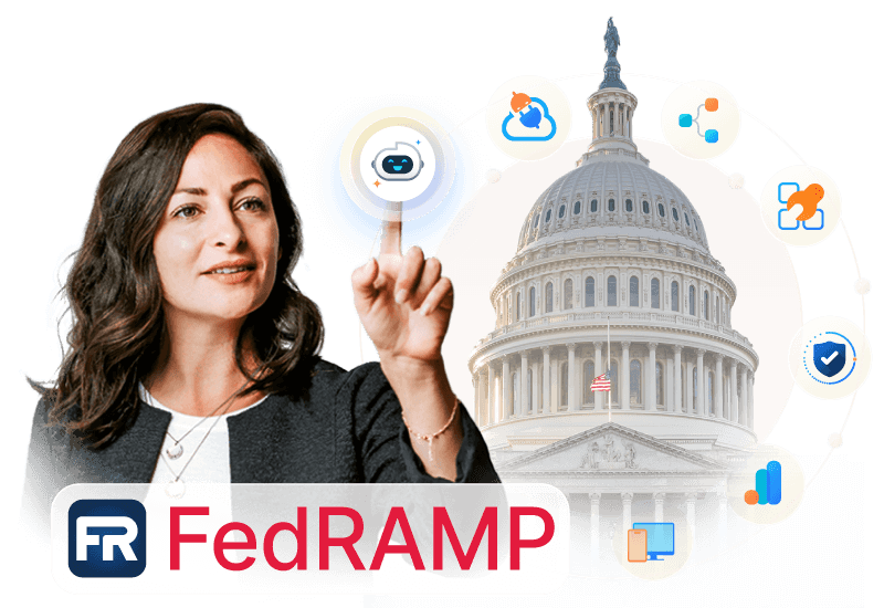 FedRamp-Top-image