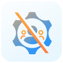 No-DevSecOps-teams-required