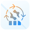 No-infrastructure-headaches