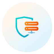 Platform-enforces-compliance-&-hosting