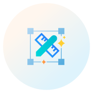 Rebuild-Applications-On-CloudApper-FedRAMP-Ready-Platform