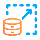 Scalable-Flexibility