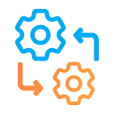 Seamless-Integration-Of-CloudApper-With-Existing-Systems