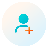 Signup-For-CloudApper-FedRAMP-Ready-AI-Platform