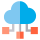 cloud-based-hipaa-compliance-mangement-software