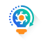 Legacy-System-Modernization
