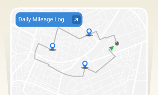 Calculate-Mileage