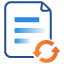 Custom-Data-Capture