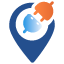 Google-Maps-Integration