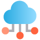 Cloud Architecture