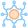 Automate-Lead-Qualification-&-Segmentation