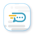 CSR-Agent