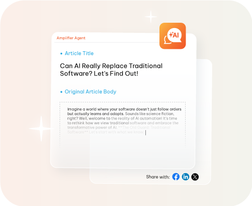 Create-High-Impact-Content-on-Autopilot