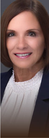 Deb-Christensen