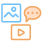Engage-Prospects-with-AI-Driven-Social-Content