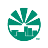 Enivronment-control-icon