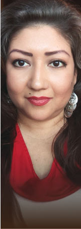 Evelyn-Minjarez